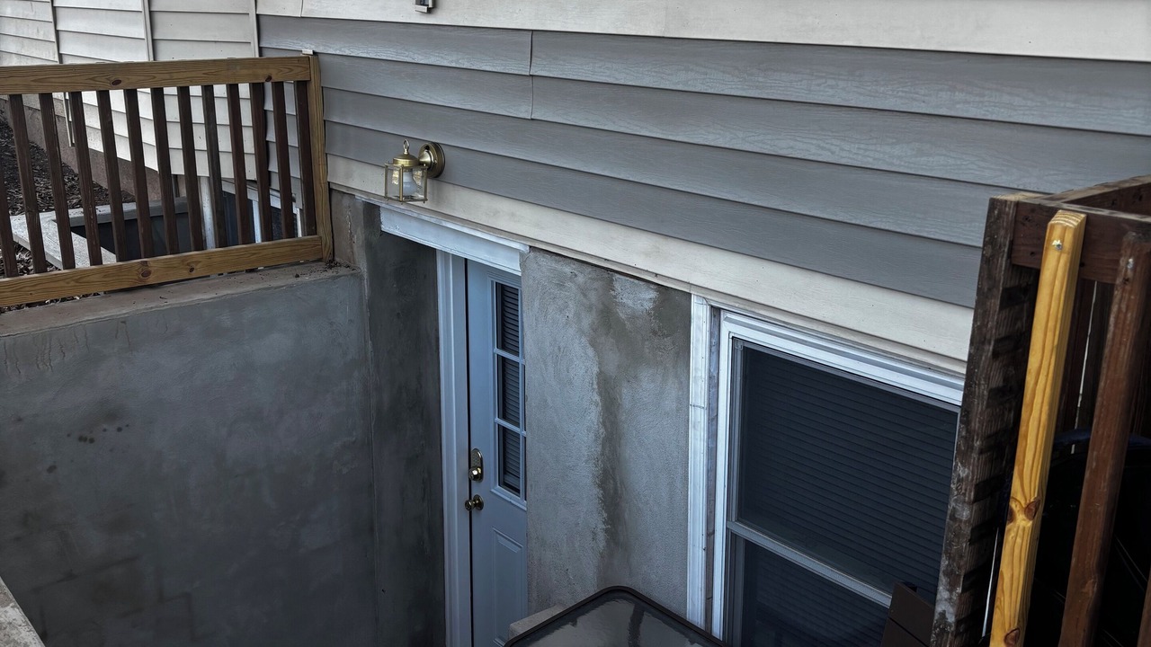 Photo of Outdoor in Potomac