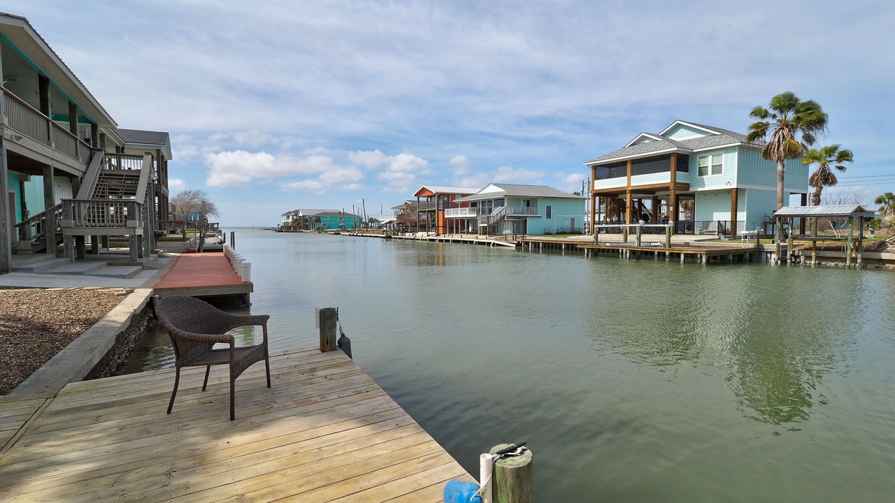 Photo of Outdoor in Rockport
