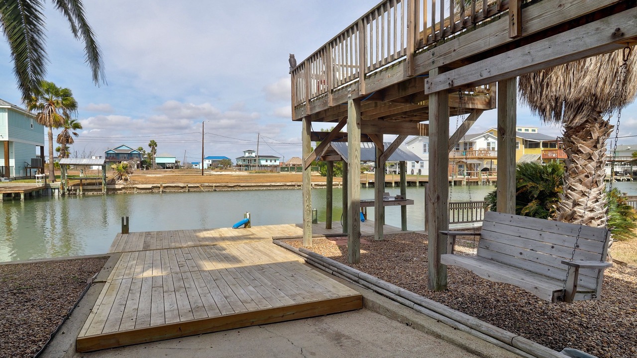 Photo of Outdoor in Rockport