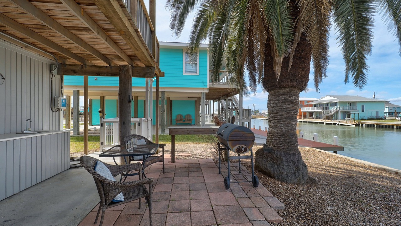Photo of Outdoor in Rockport