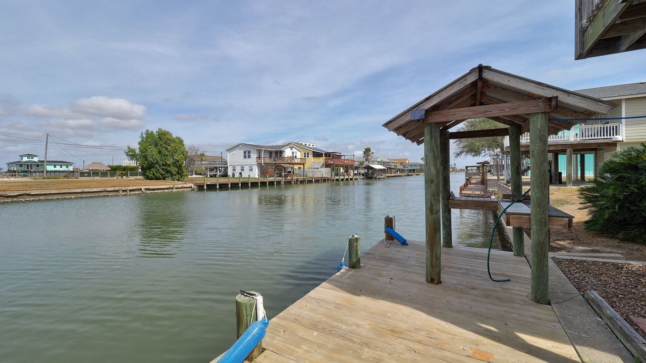 Photo of Outdoor in Rockport