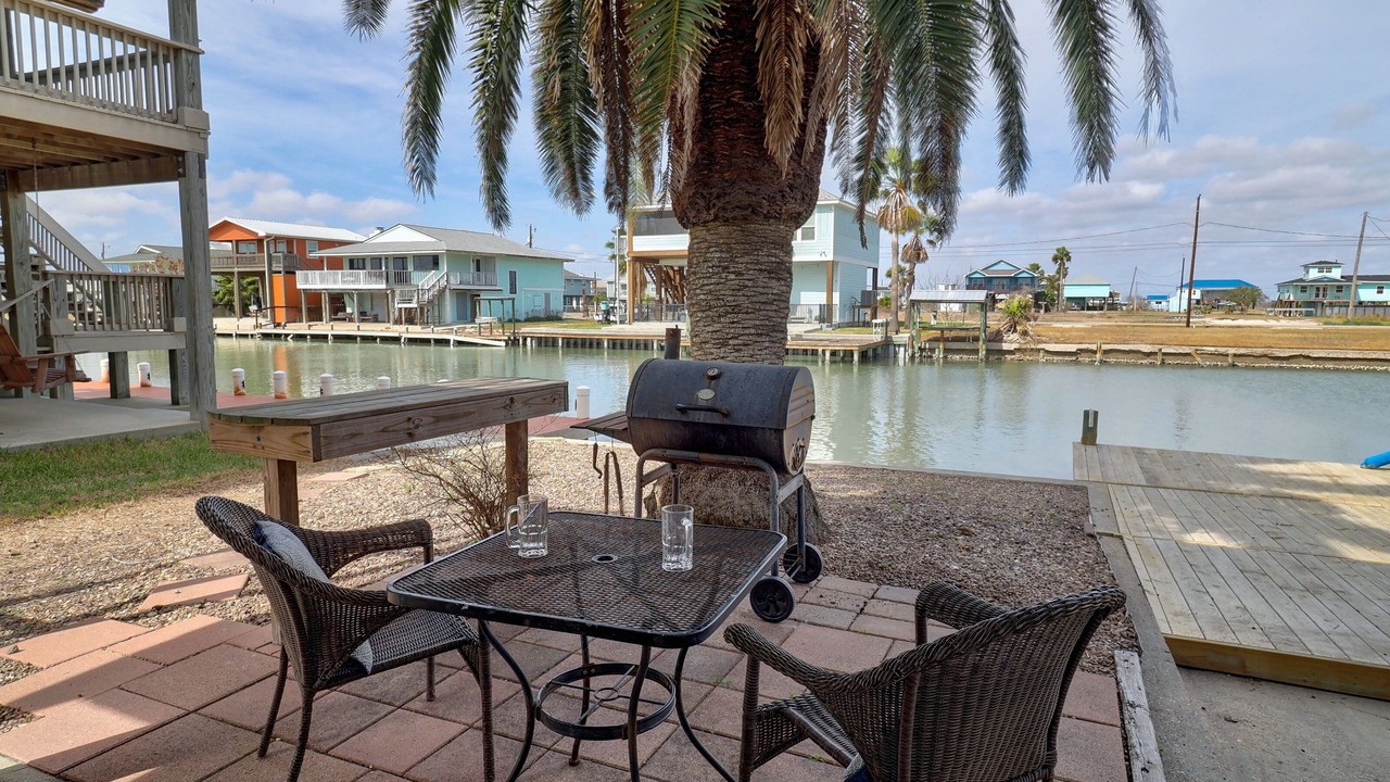Photo of Outdoor in Rockport