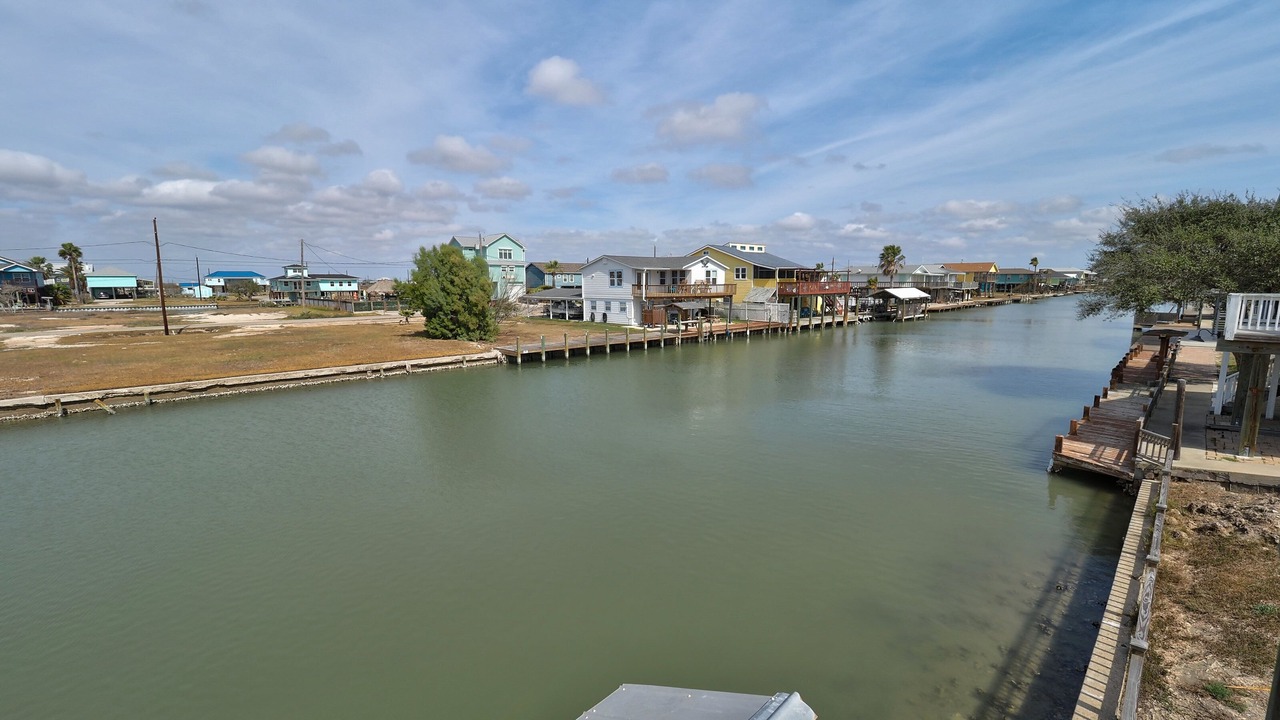 Photo of Others in Rockport