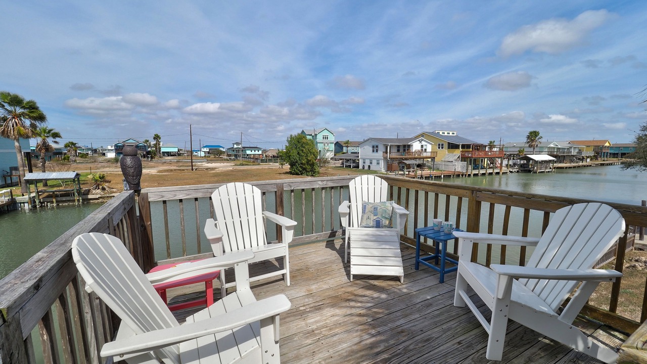 Photo of Outdoor in Rockport