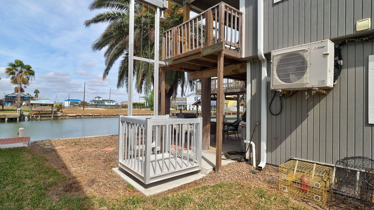 Photo of Outdoor in Rockport