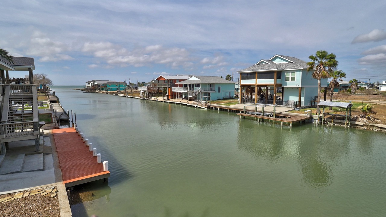 Photo of Outdoor in Rockport