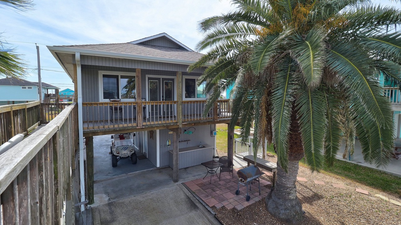 Photo of Outdoor in Rockport
