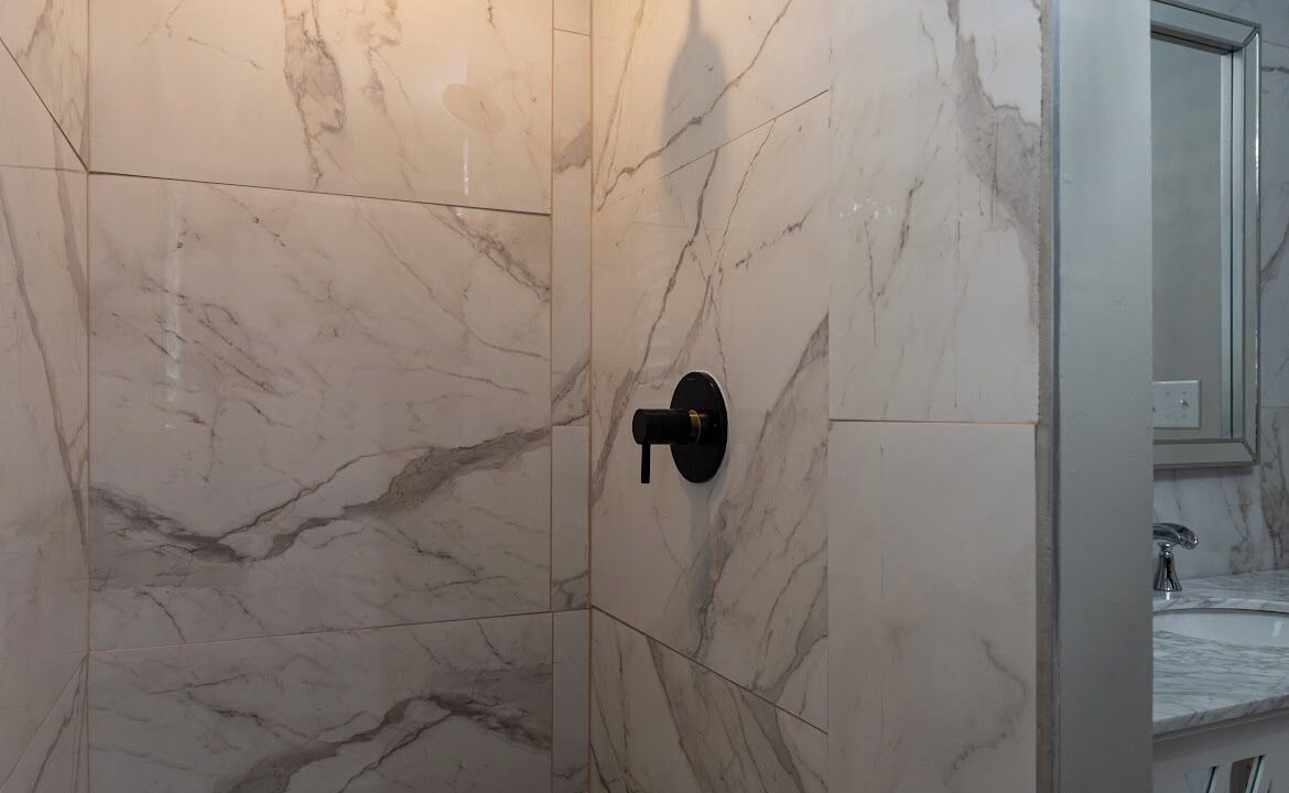 Photo of Bathroom in Southaven