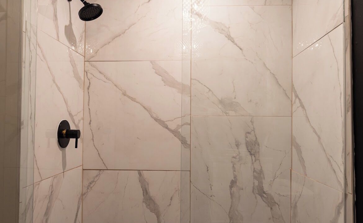 Photo of Bathroom in Southaven