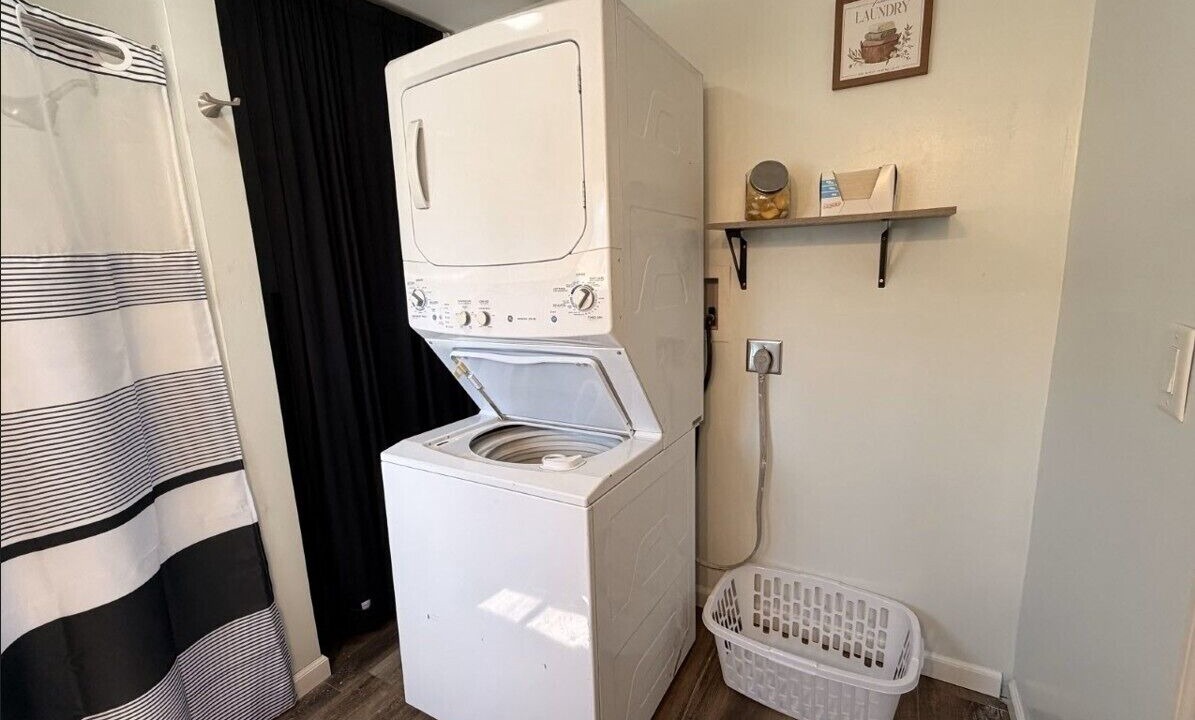 Photo of Bathroom in Warsaw