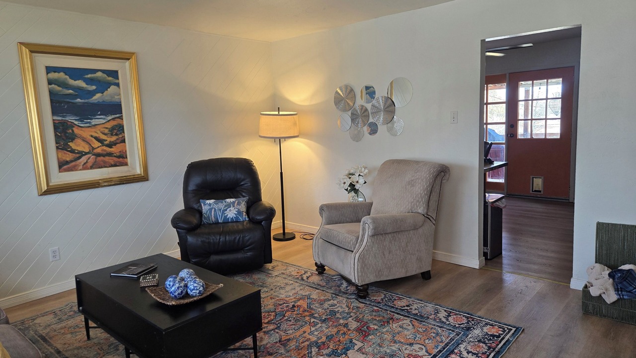 Photo of Livingroom in Tyrone