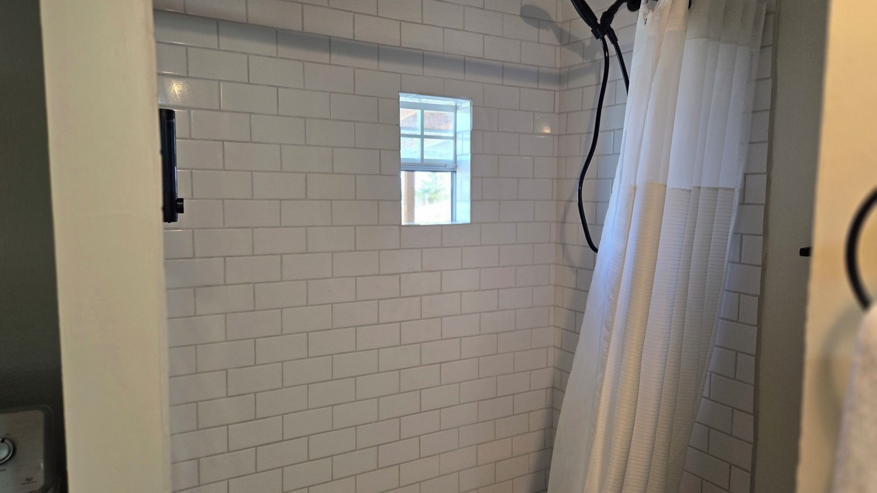 Photo of Bathroom in Tyrone
