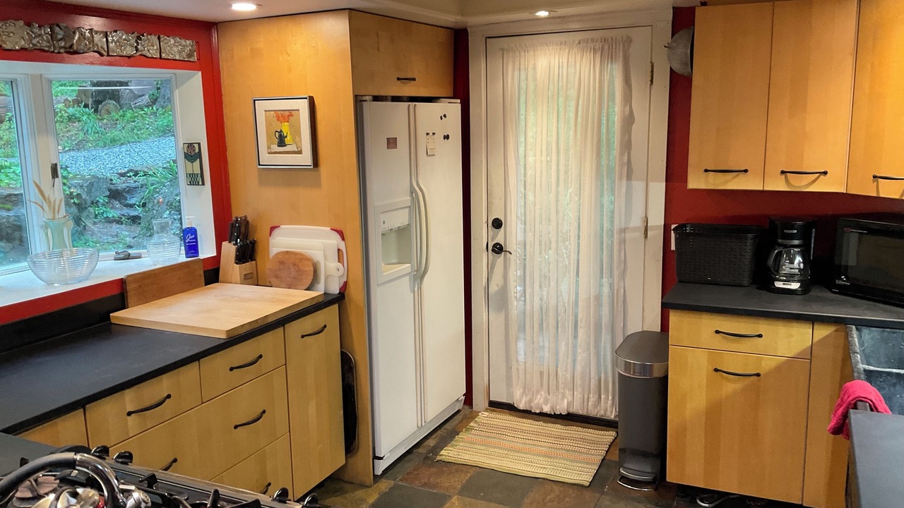 Photo of Kitchen in Camden