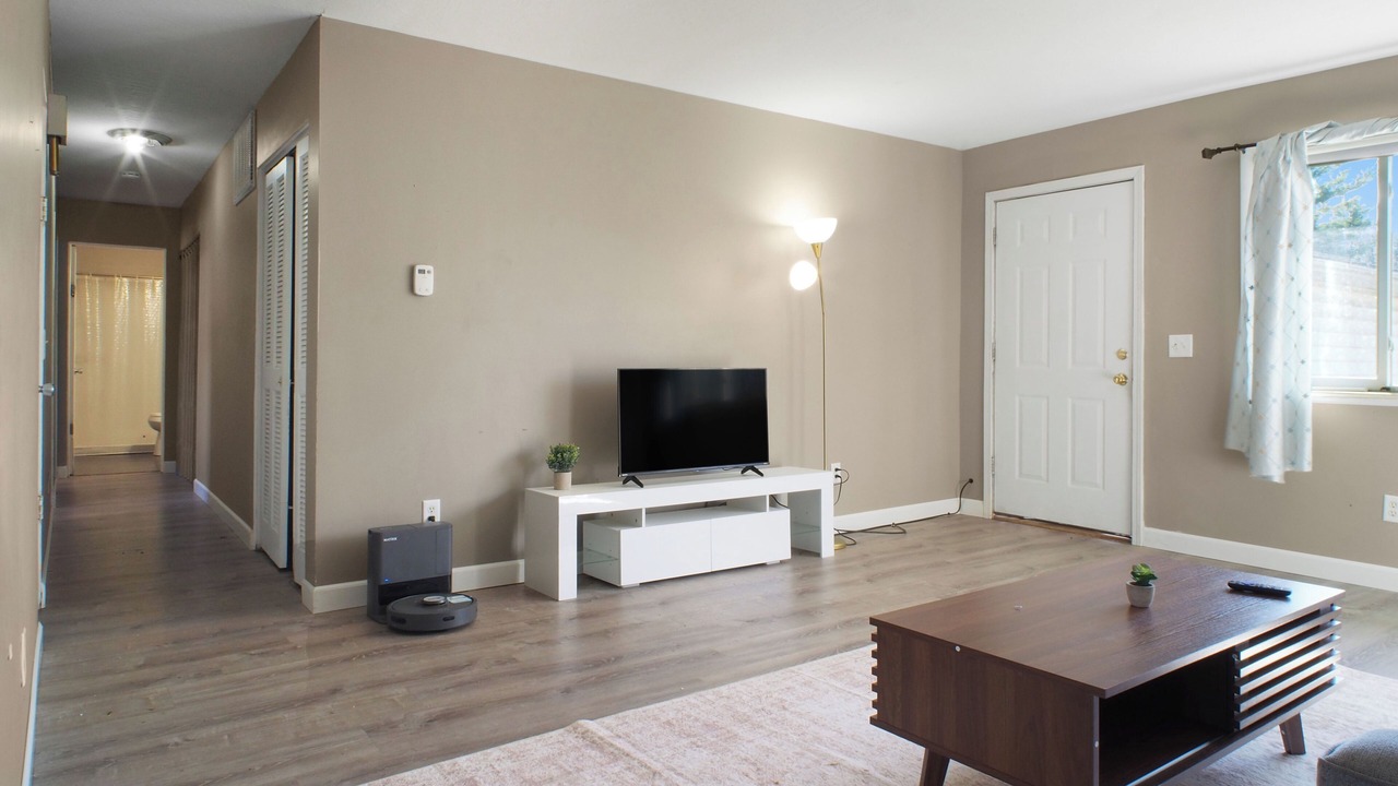 Photo of Livingroom in Shields
