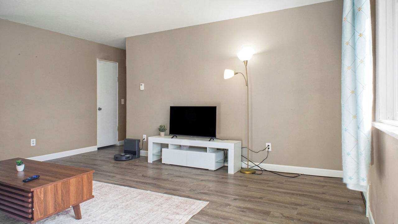 Photo of Livingroom in Shields