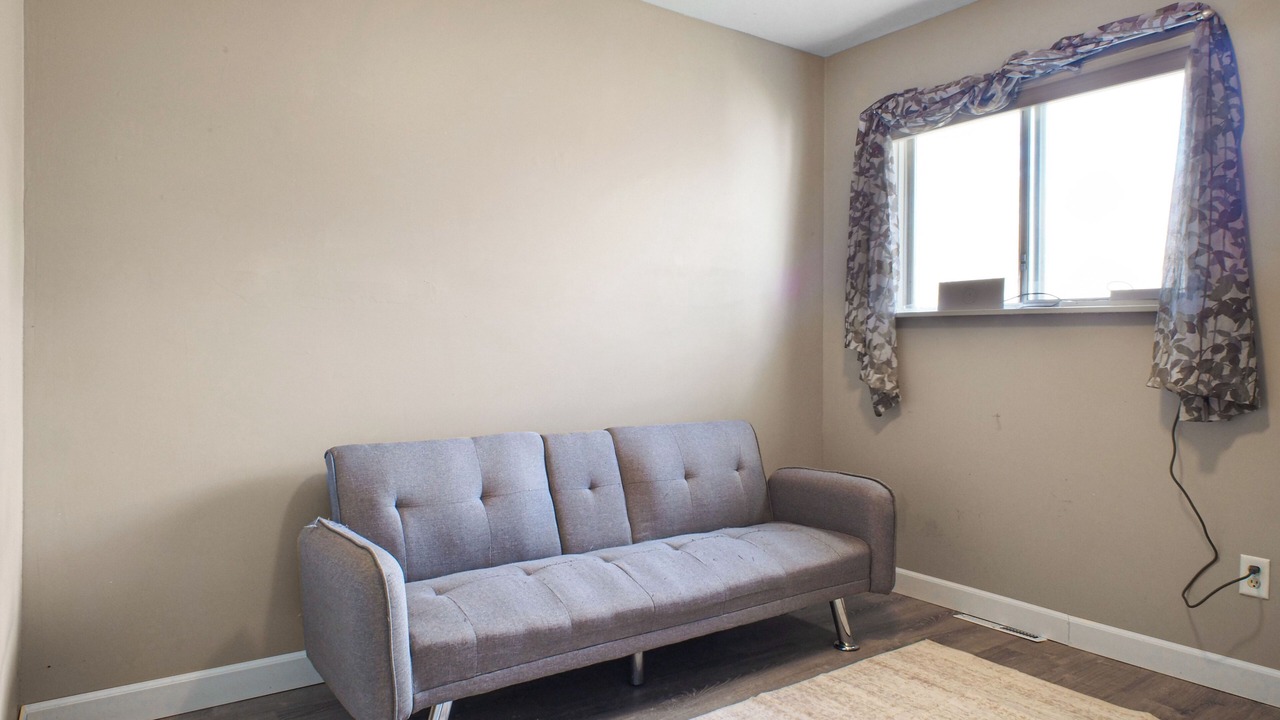 Photo of Livingroom in Shields