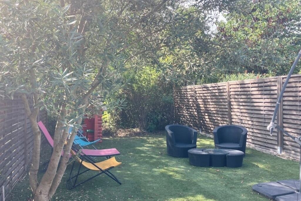 Photo of Outdoor in Sospel
