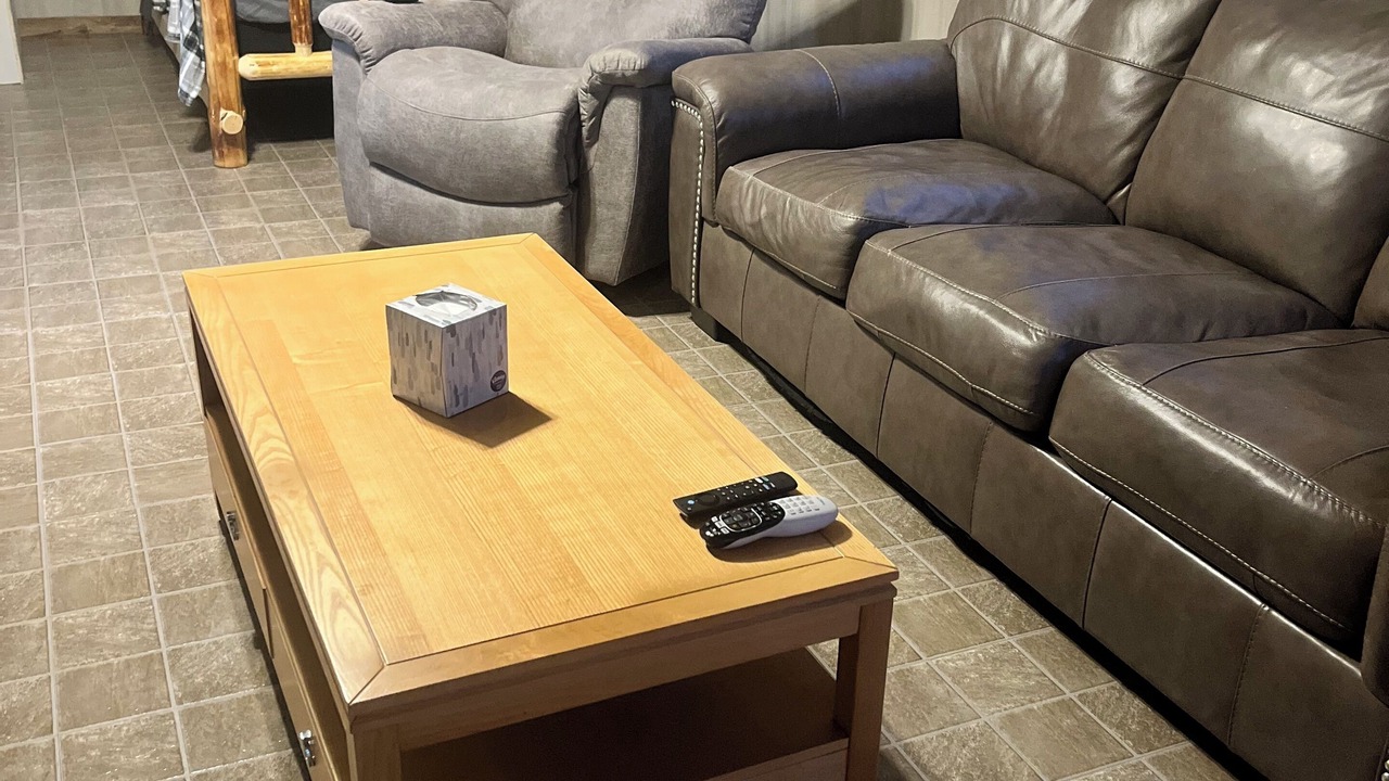 Photo of Livingroom in Chatham