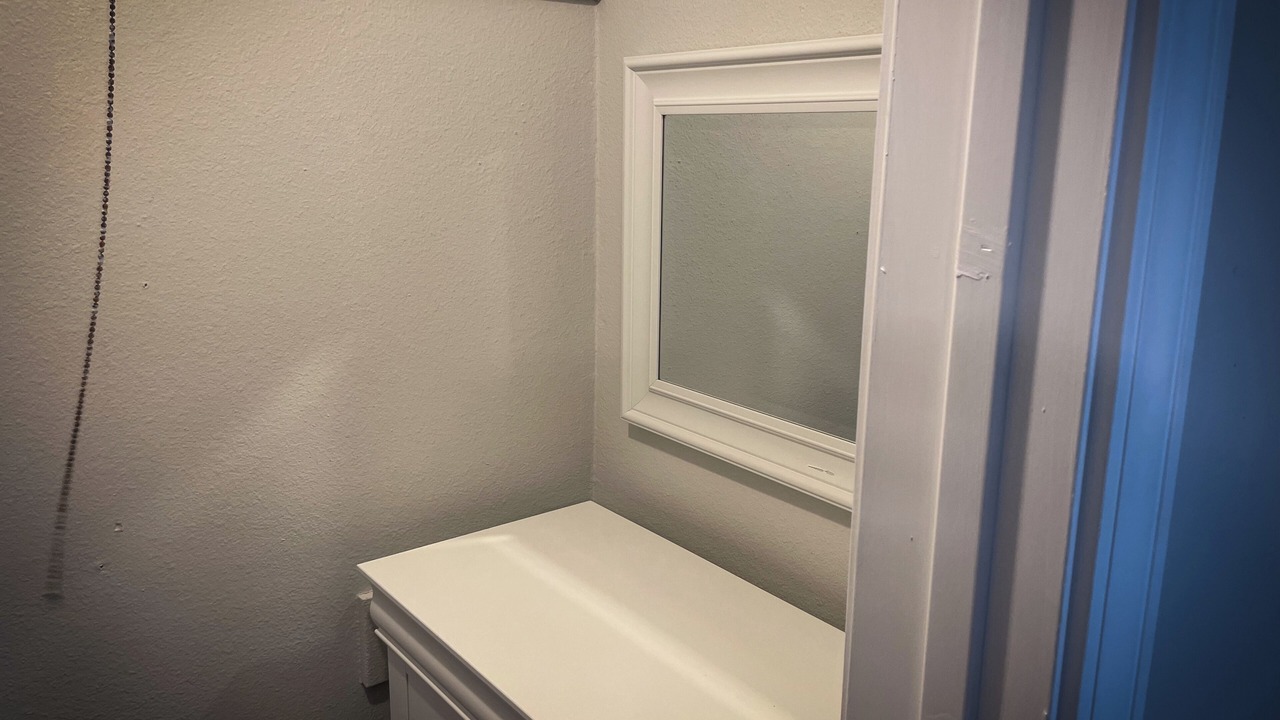 Photo of Bathroom in Bossier City