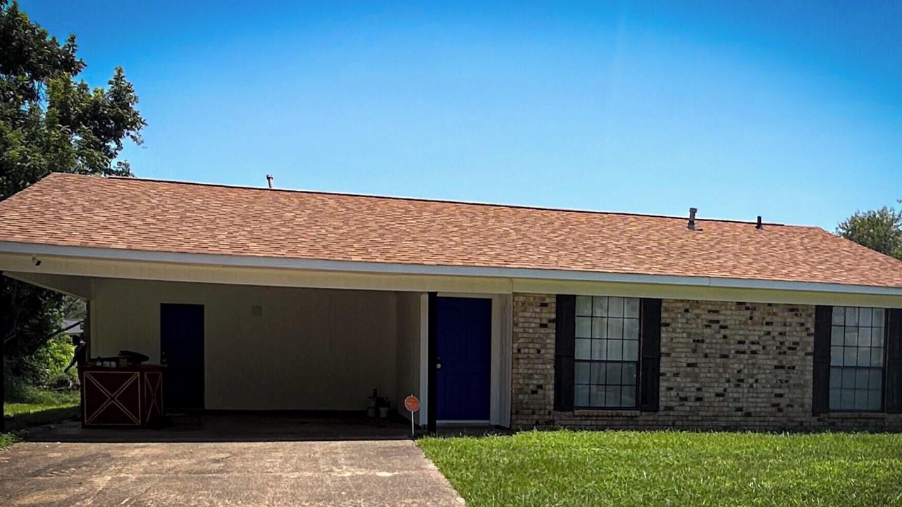 Photo of Outdoor in Bossier City