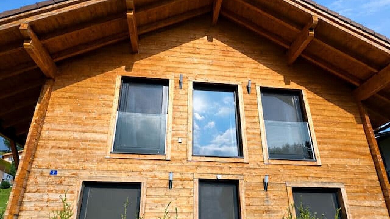 Photo of Outdoor in Bangerten