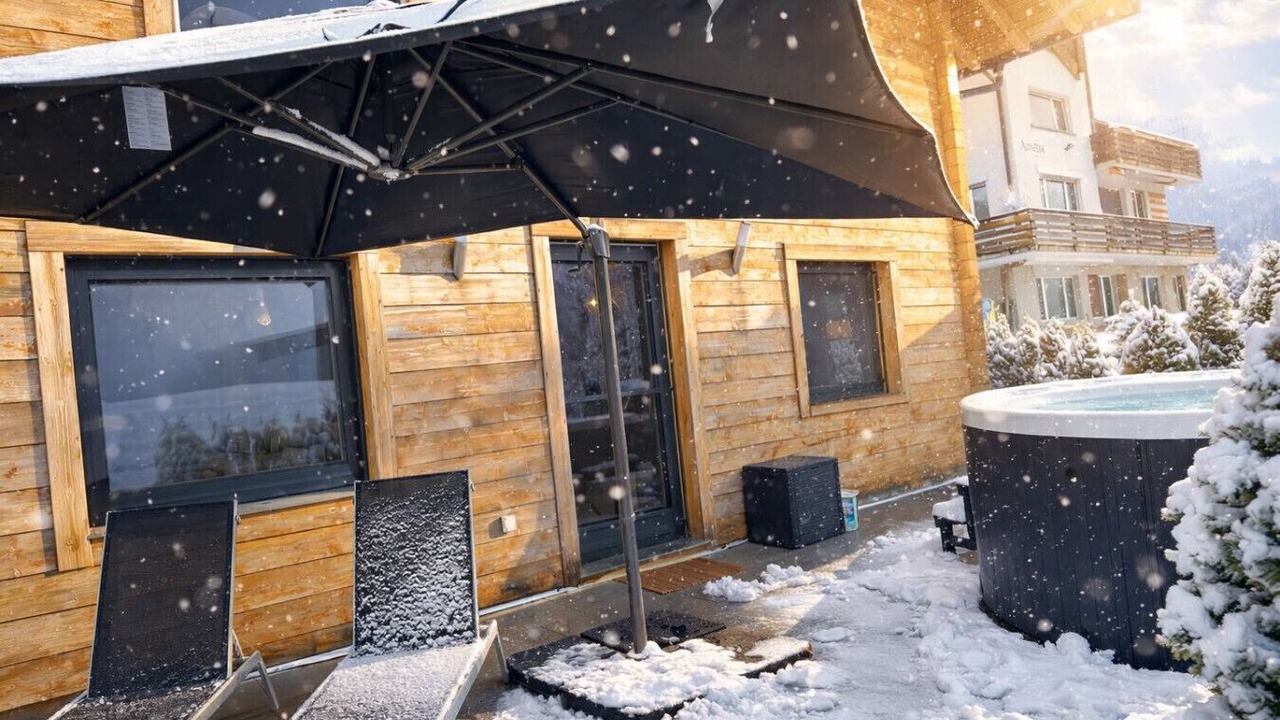 Photo of Outdoor in Bangerten