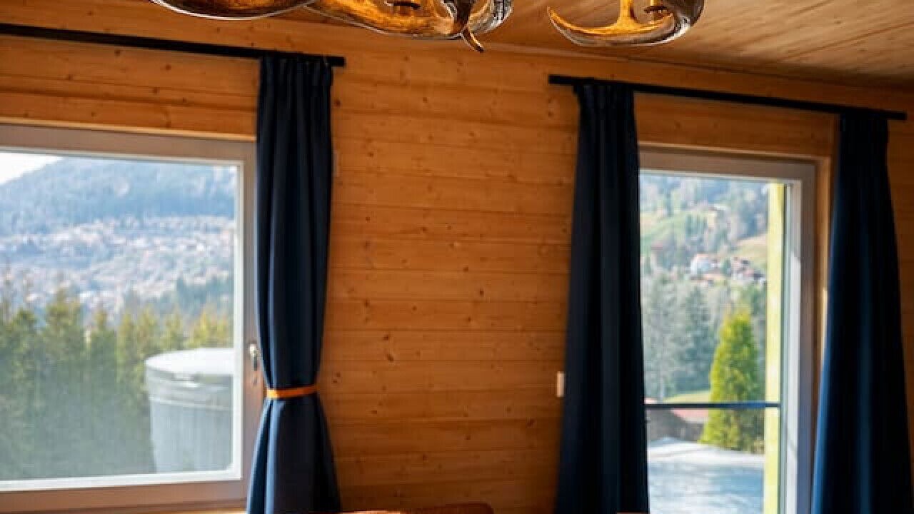Photo of Livingroom in Bangerten