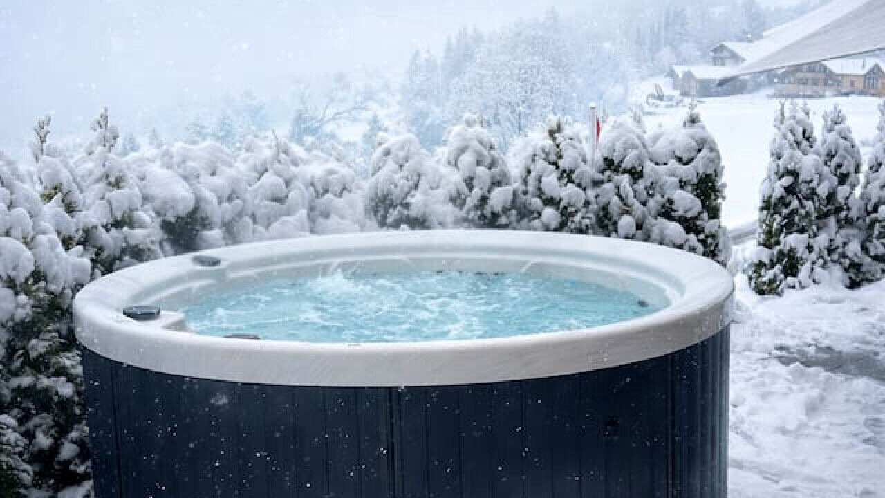 Photo of Outdoor in Bangerten