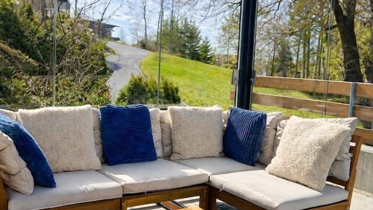 Photo of Outdoor in Bangerten