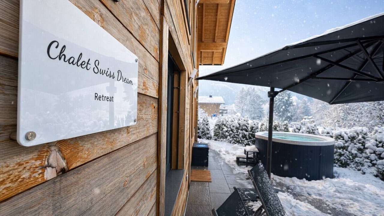 Photo of Outdoor in Bangerten