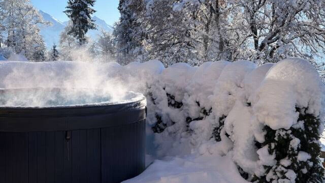 Photo of Outdoor in Bangerten
