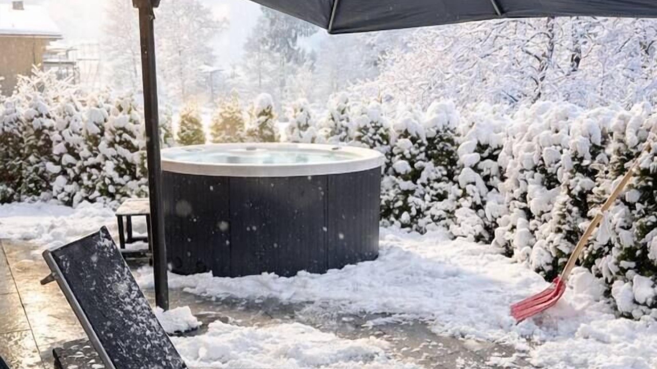 Photo of Outdoor in Bangerten