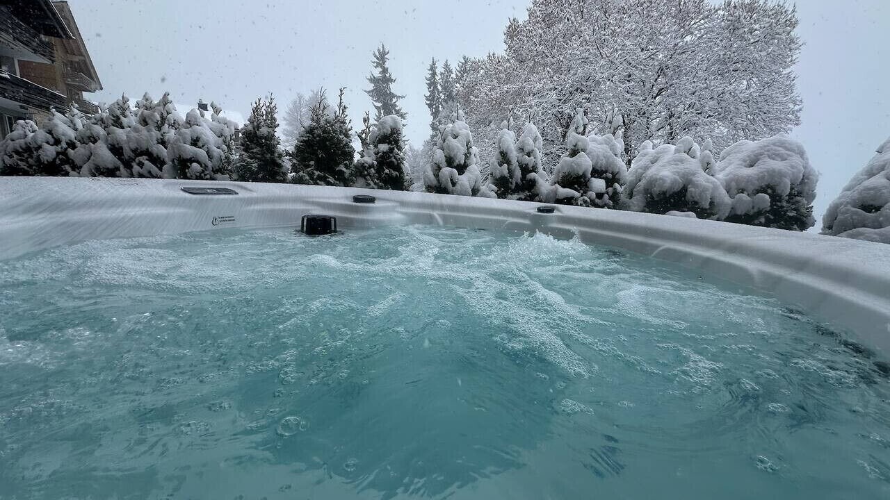 Photo of Outdoor in Bangerten