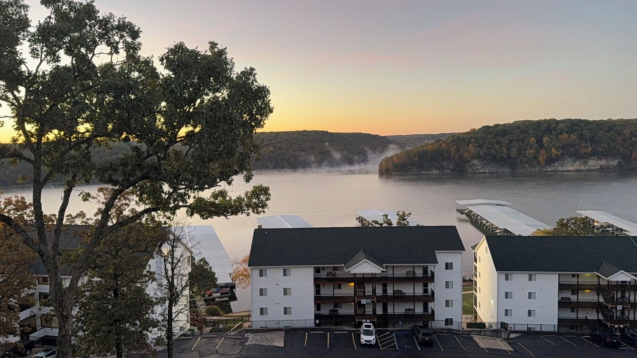 Photo of Outdoor in Kaiser