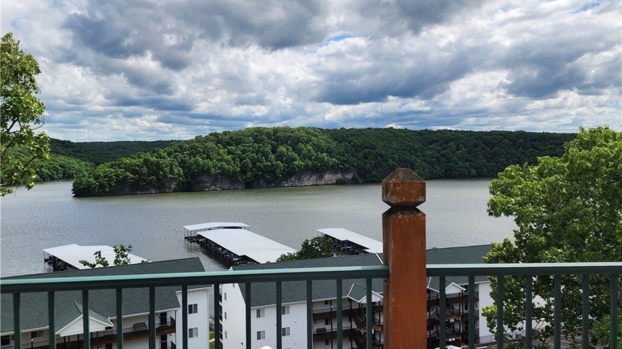 Photo of Outdoor in Kaiser