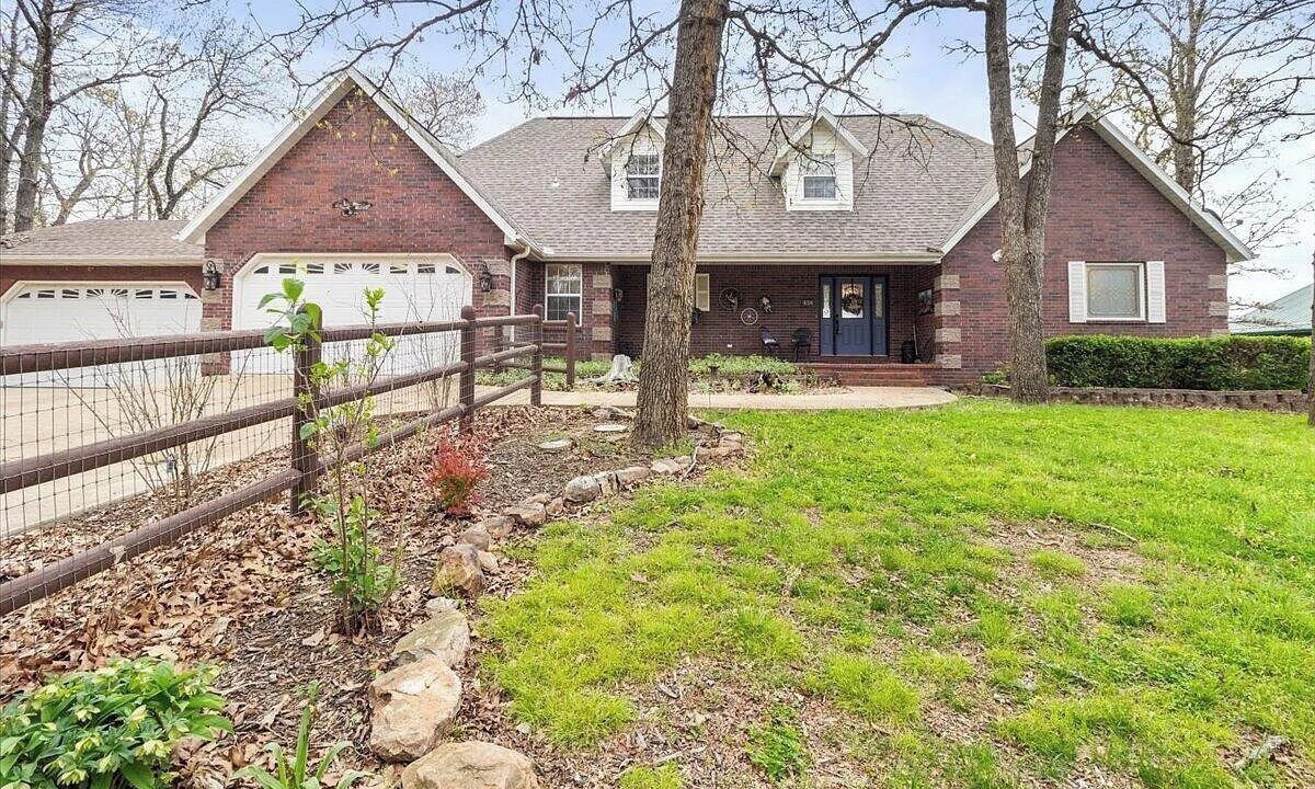 Photo of Outdoor in Theodosia