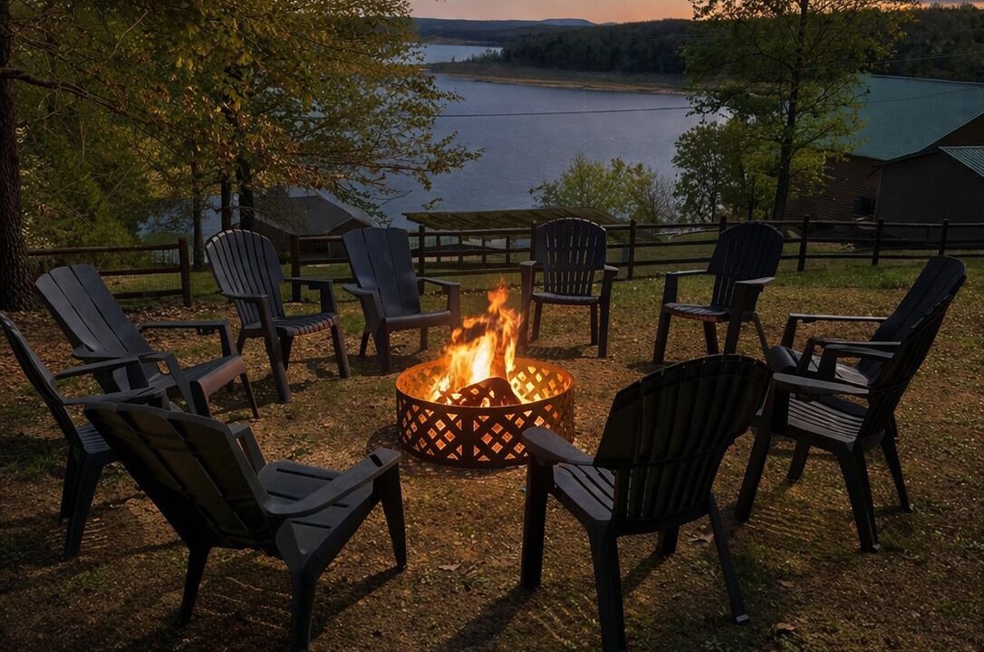 Photo of Outdoor in Theodosia