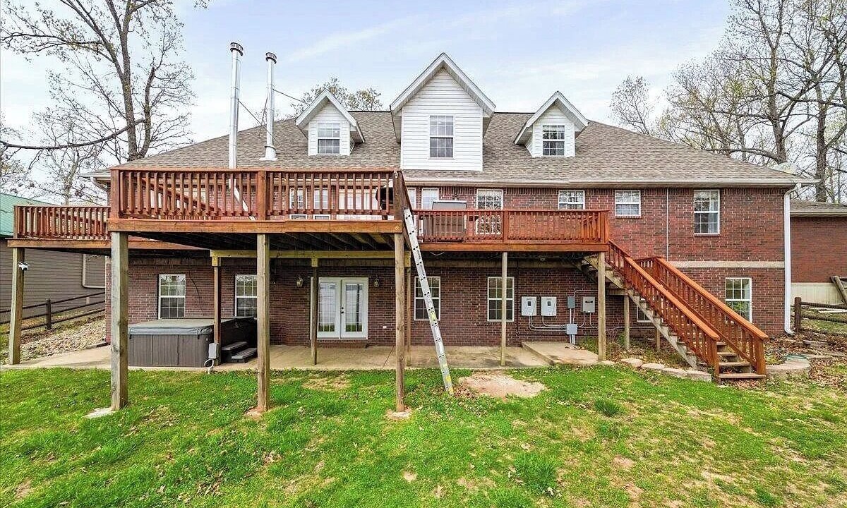 Photo of Outdoor in Theodosia