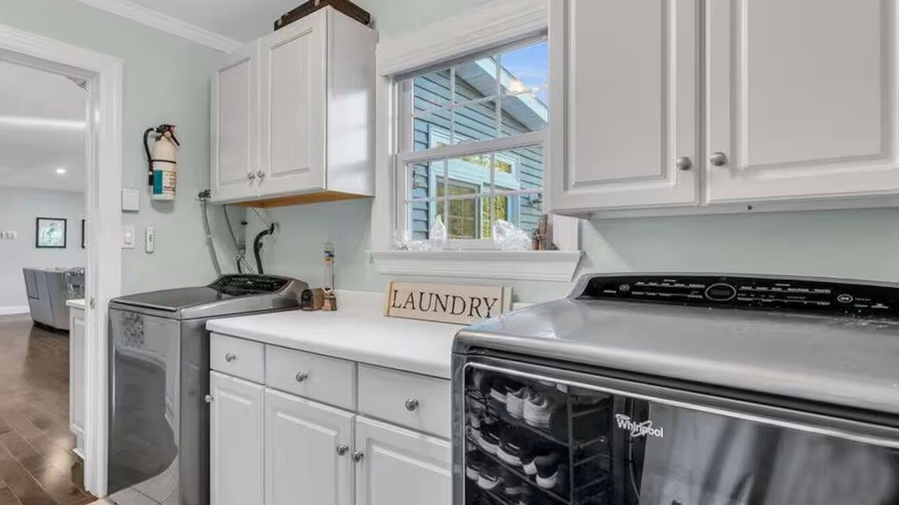 Photo of Kitchen in Toms River