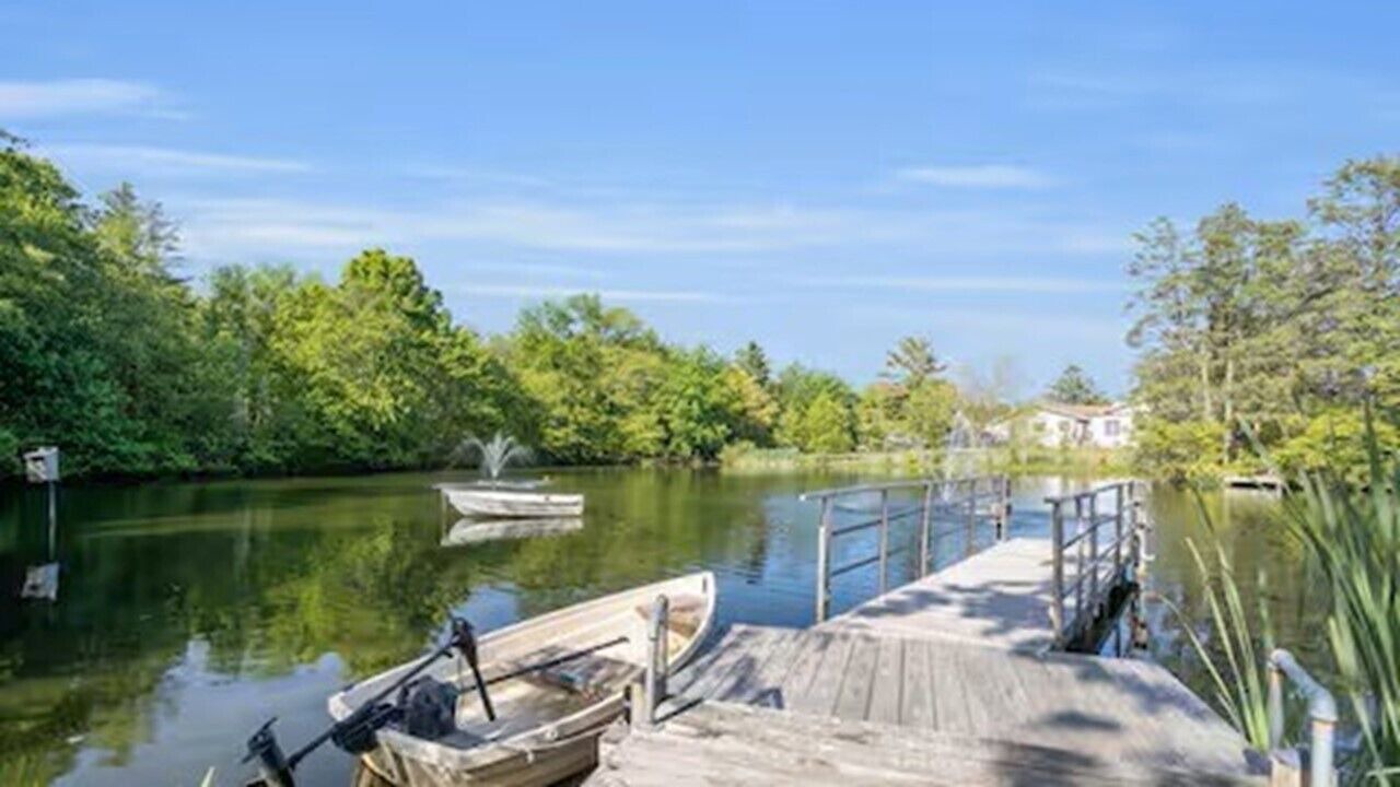 Photo of Others in Toms River
