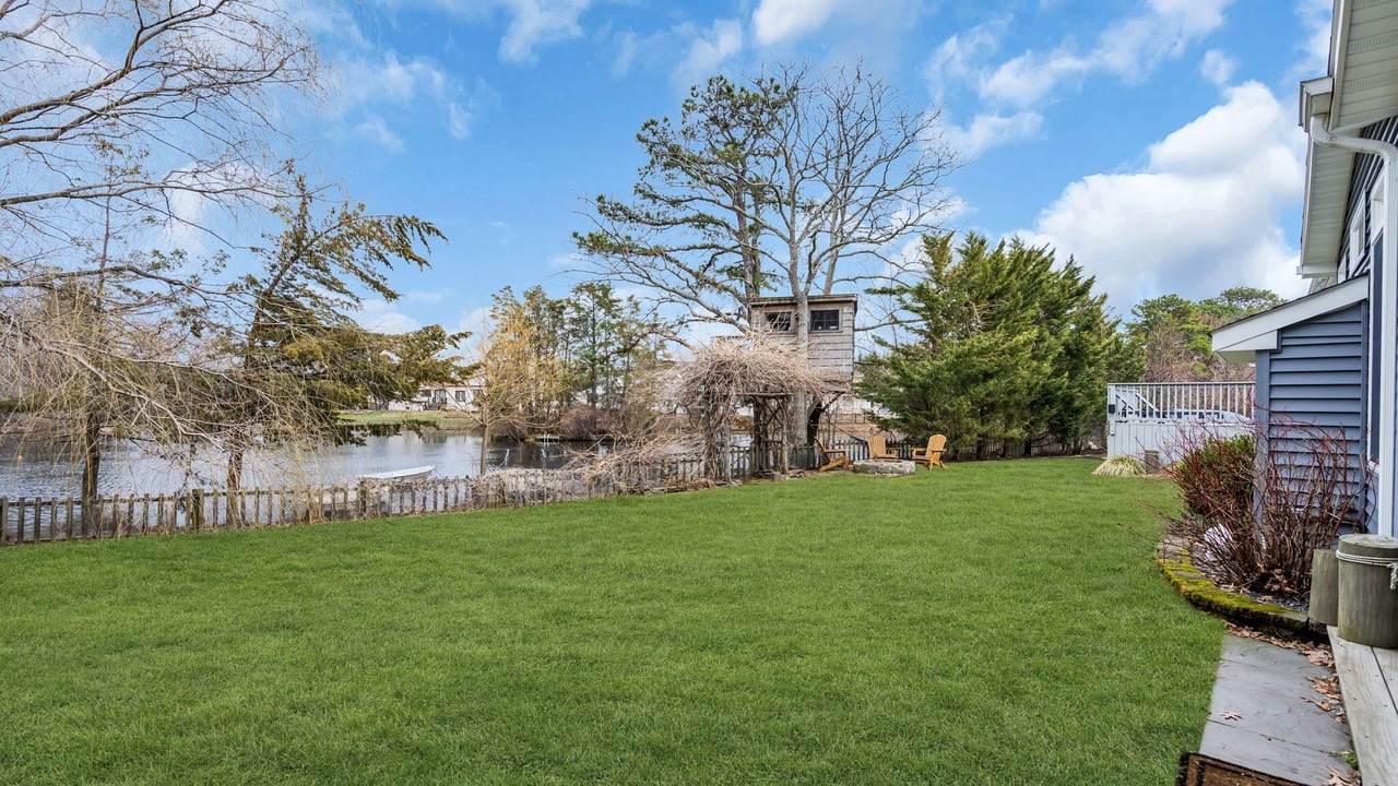 Photo of Outdoor in Toms River