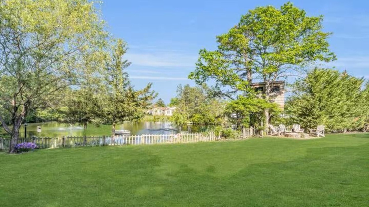 Photo of Outdoor in Toms River