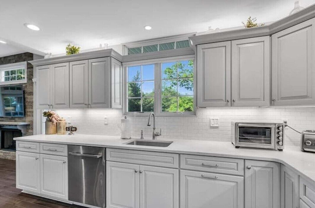 Photo of Kitchen in Toms River