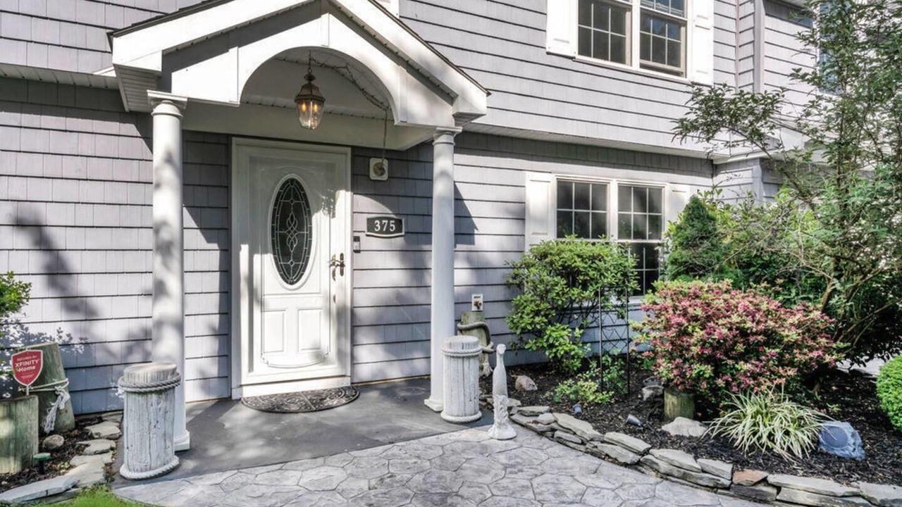 Photo of Outdoor in Toms River