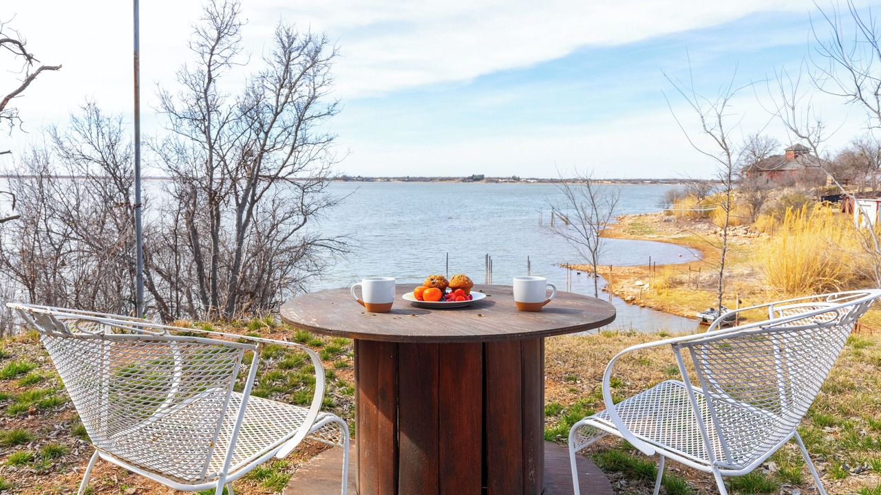 Photo of Outdoor in Abilene