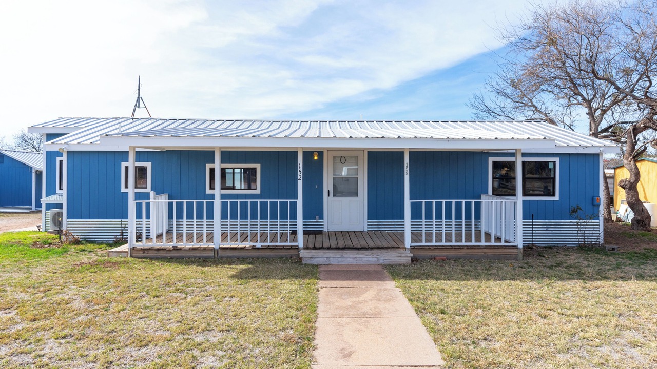 Photo of Outdoor in Abilene