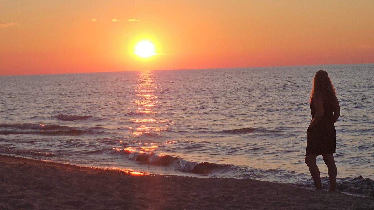 Photo of Others in Grand Bend