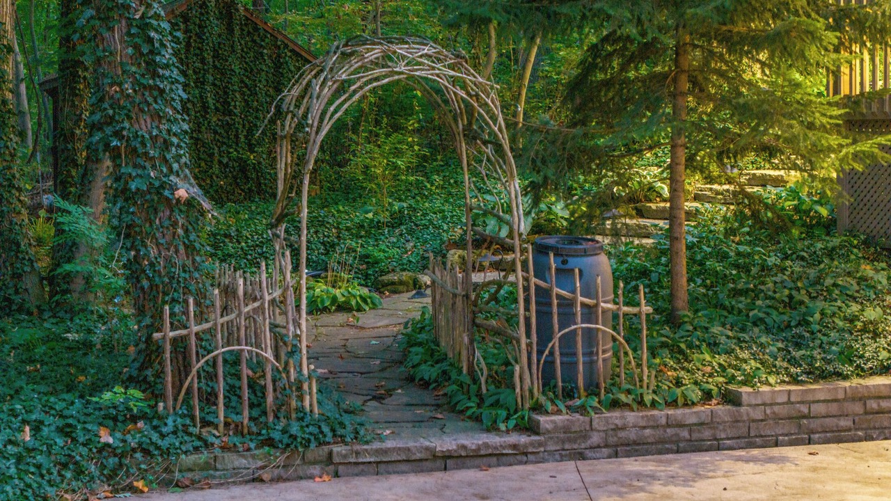 Photo of Outdoor in Grand Bend