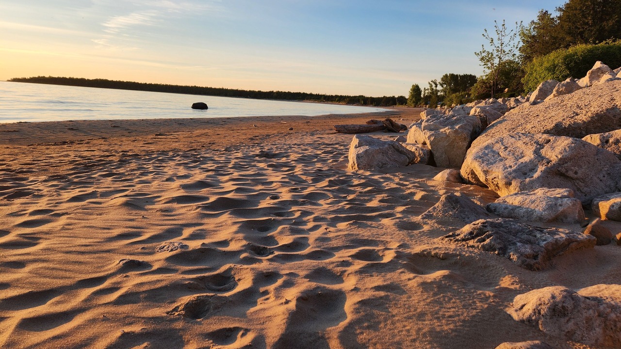 Photo of Others in Inverhuron