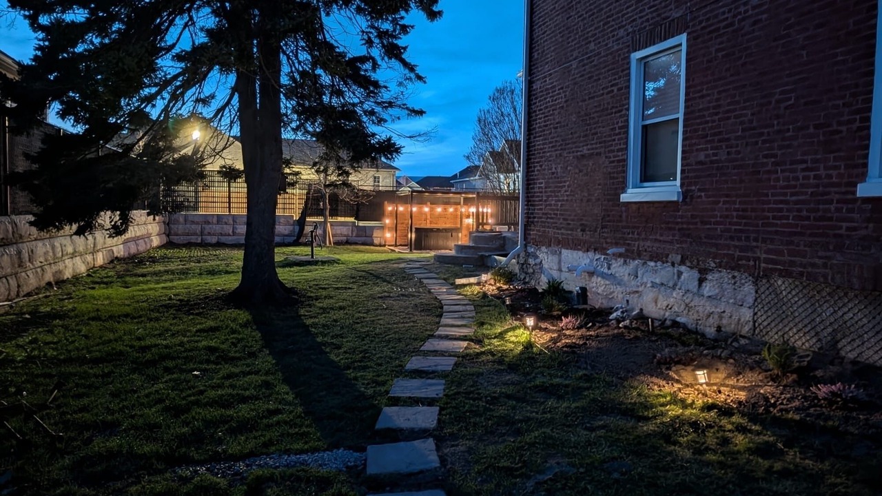 Photo of Outdoor in Cobourg